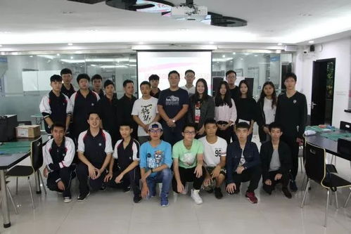 計算機學院開展活動,團學會 以夢為馬,不負韶華 計算機學院開展 逐夢100 活動 一 ...