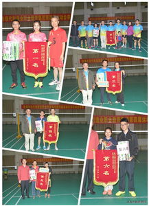 我院主辦珠海市現(xiàn)代制造業(yè)職教集團(tuán)第四屆運(yùn)動(dòng)會(huì)