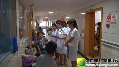 回顧2017 這一年,怒江以教育醫(yī)療為重點的社會事業(yè)發(fā)展很給力