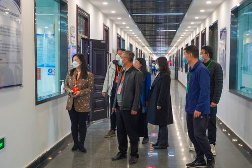 我校成功承辦2022年河南省高等職業(yè)教育技能大賽農產(chǎn)品質量安全檢測賽項比賽